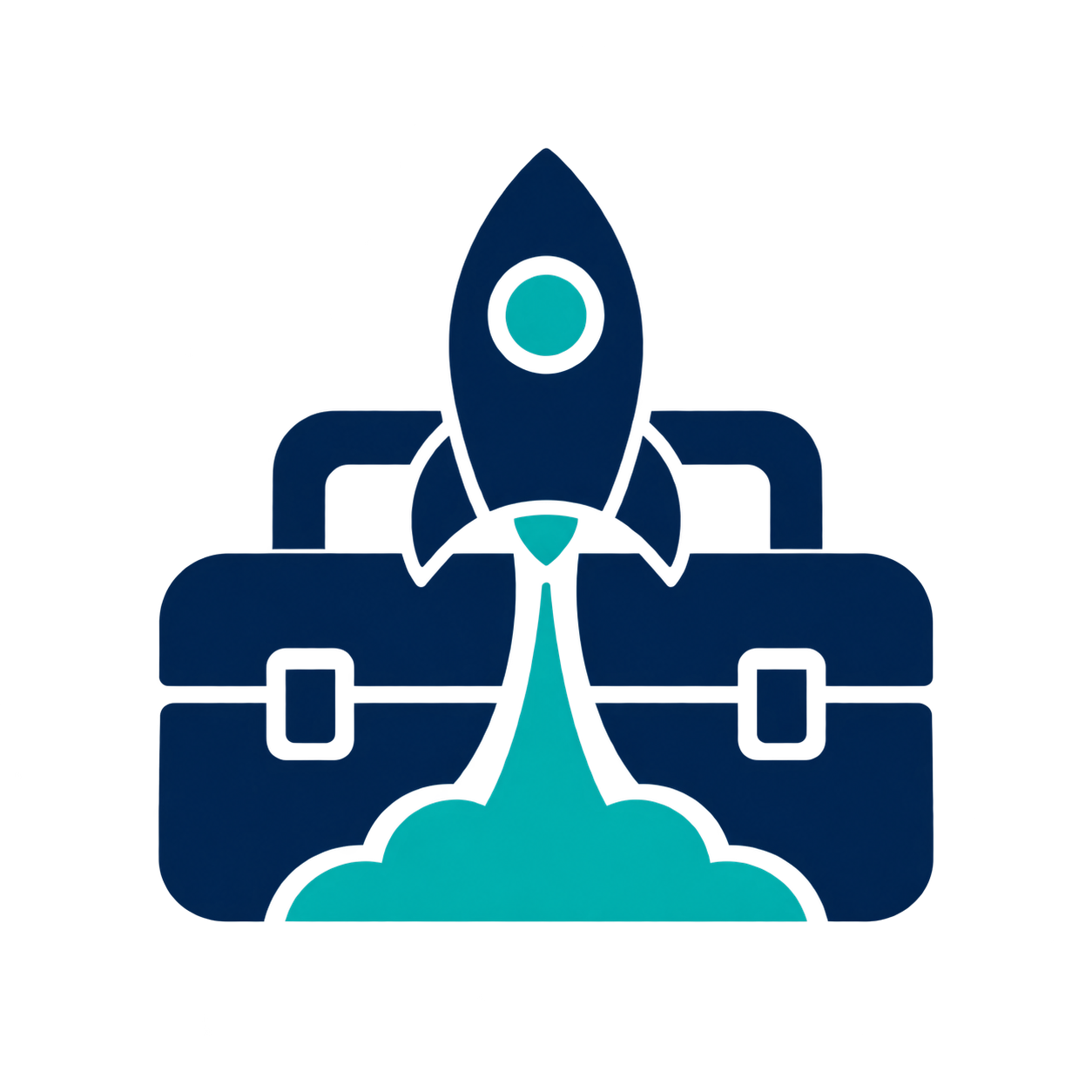 thelaunchtoolkit.com